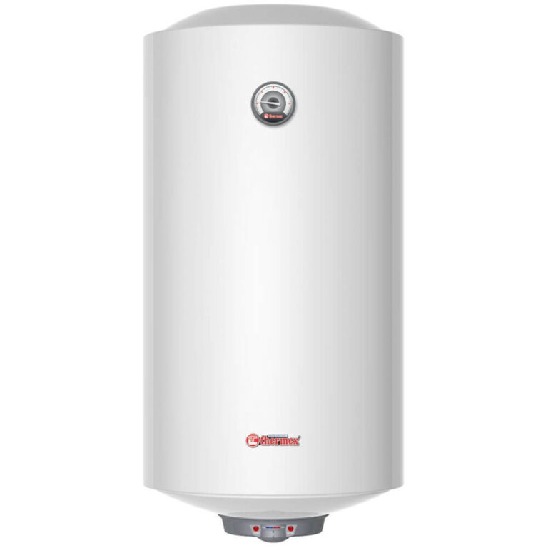 Водонагреватель накопительный Thermex Nova 100 V 1