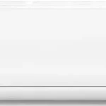 Сплит-система Midea MSFRW-12N8C2-I/MSFR-12N8C2-O