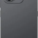Смартфон Honor X8D 8+256Gb NFC Black