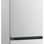 Холодильник Midea MDRB509FGF01ID