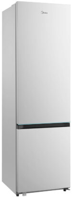Холодильник Midea MDRB509FGF01ID 1