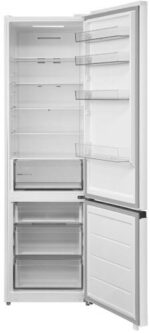 Холодильник Midea MDRB509FGF01ID 3