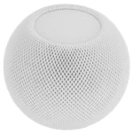 Умная колонка Apple Homepod Mini White