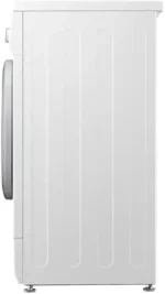 Стиральная машина LG F12M7NDS1, 6 кг 3