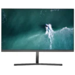 Xiaomi 24" Монитор Desktop Monitor 1C, черный