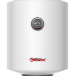 Водонагреватель накопительный Thermex Thermo 30 V Slim