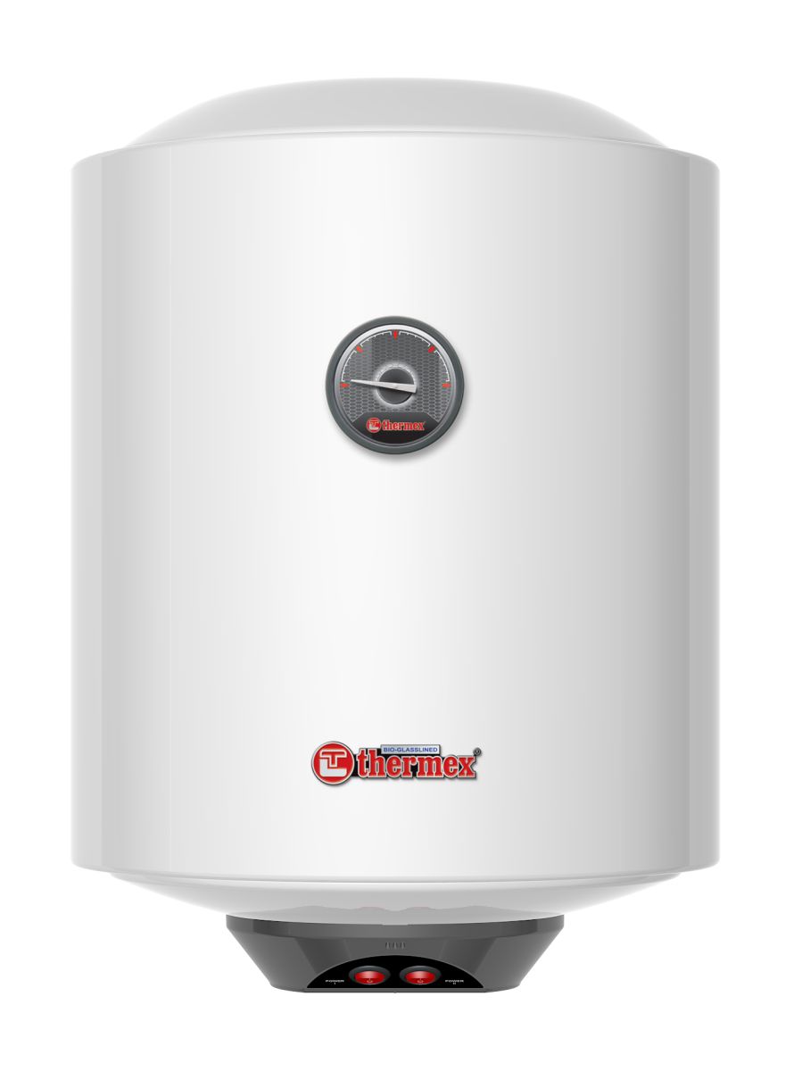 Водонагреватель накопительный Thermex Thermo 30 V Slim 1 Водонагреватель накопительный Thermex Thermo 30 V Slim 1