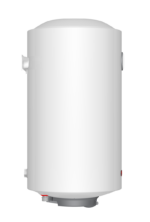Водонагреватель накопительный Thermex Nova 50 V Slim 4