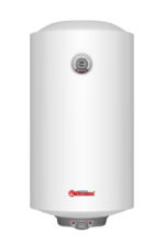 Водонагреватель накопительный Thermex Nova 50 V Slim 1
