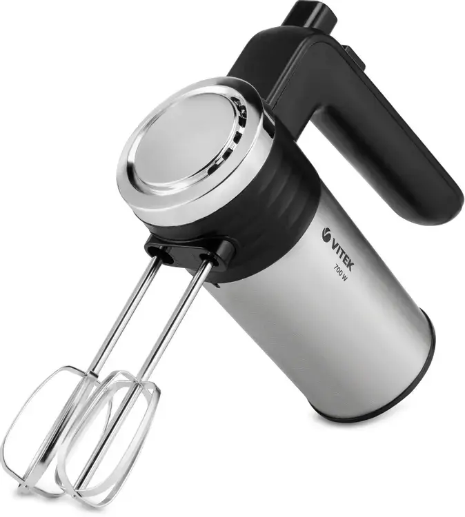 Миксер ручной Vitek VT-1404 700Вт 1