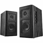 Акустическая система DEFENDER Aurora S30