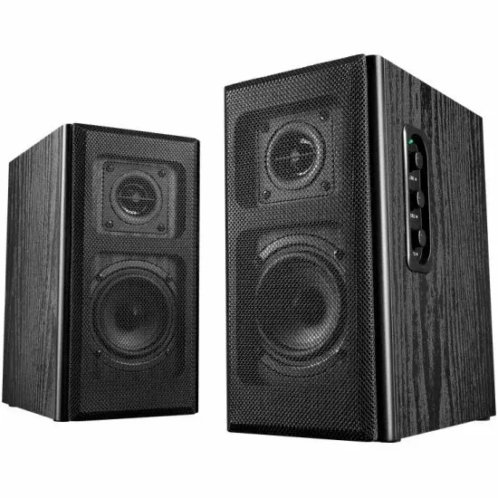 Акустическая система DEFENDER Aurora S30 1