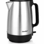 Электрический чайник Comfee CF-KT7021,