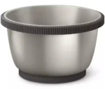 Стационарный миксер Philips HR3750 2