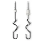 Стационарный миксер Philips HR3750 3