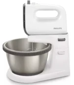 Стационарный миксер Philips HR3750 1