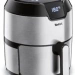 Аэрогриль Tefal EY401D15