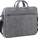 Сумка для ноутбука DEFENDER Solid 15.6" Grey 26088
