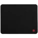 Коврик для мыши DEFENDER One (50016) Black