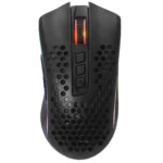 Мышь REDRAGON Storm Pro 78127