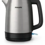 Электрический чайник Philips HD9350/90,