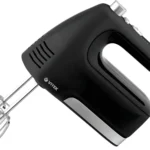 Миксер Vitek VT-1481 черный