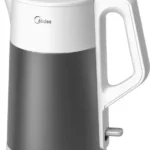 Электрочайник Midea МК-8010