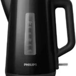 Электрический чайник Philips HD9318/20,