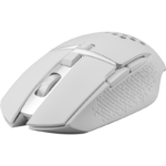 Мышь DEFENDER Glory GM-514 White 2