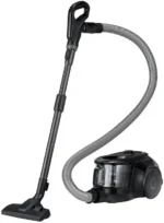 Пылесос Samsung VC18M2150SG/EV 1