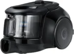 Пылесос Samsung VC18M2150SG/EV 3