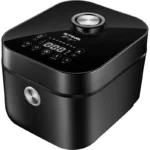 Мультиварка STINGRAY ST-MC950A, черный