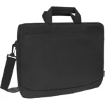 Сумка для ноутбука Defender Monte 17'' черный, органайзер 1