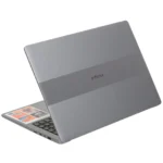 Ноутбук INFINIX Inbook Y3 Max YL61A5 (71008302978) 16" Core R7 5825U 16/512GB Grey 2