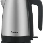 Электрический чайник Midea MK-9010