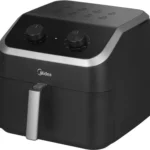 Аэрогриль Midea MAF-TN85WK