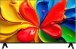 32" Телевизор TCL 32S4K-UZ 1