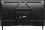 32" Телевизор TCL 32S4K-UZ 2