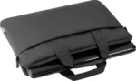 Сумка для ноутбука DEFENDER Shieldy 26145 черный 2