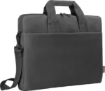 Сумка для ноутбука DEFENDER Shieldy 26145 черный 1