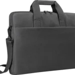 Сумка для ноутбука DEFENDER Shieldy 26145 черный