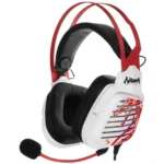 Наушники A4Tech Bloody G560 Naraka
