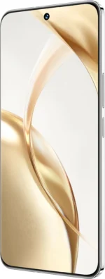 Смартфон Honor 200 8/256Gb White 2