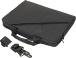 Сумка для ноутбука Riva (8720) 13.3"/полиэстер/серый 2