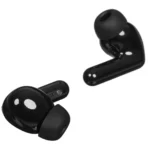 Наушники Xiaomi TWS Redmi Buds 6 Black 2