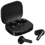 Наушники Xiaomi TWS Redmi Buds 6 Black