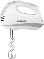 Миксер ZELMER ZHM1650 2