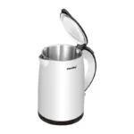 Электрический чайник Comfee CF-KT7072,
