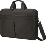 Сумка для ноутбука Continent CC-0128 BK 17.3" черный 1
