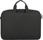 Сумка для ноутбука Continent CC-0128 BK 17.3" черный 2